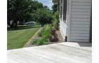 Property photo 71 - REAL ESTATE AUCTION, 163+/- Acres offered in 8 Tracts